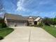 6143 Savannah, Yorkville, IL 60560