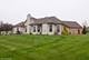 6143 Savannah, Yorkville, IL 60560