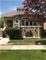 9258 S Racine, Chicago, IL 60620