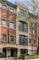 1427 S Prairie, Chicago, IL 60605