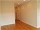3337 N Halsted Unit 3, Chicago, IL 60657