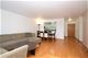 211 E Ohio Unit 2721, Chicago, IL 60611