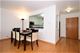 211 E Ohio Unit 2721, Chicago, IL 60611