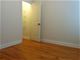 3341 N Halsted Unit 2, Chicago, IL 60657