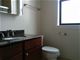 3341 N Halsted Unit 2, Chicago, IL 60657