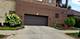 4929 Forest Unit 2F, Downers Grove, IL 60515