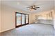 208 W Noyes, Arlington Heights, IL 60005