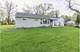 331 W Winthrop, Addison, IL 60101