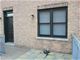 3341 N Halsted Unit 3, Chicago, IL 60657