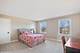 1235 W Golf, Libertyville, IL 60048