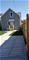 6334 W Belmont, Chicago, IL 60634