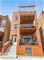 2328 W Augusta Unit 1R, Chicago, IL 60622