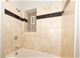 2328 W Augusta Unit 1R, Chicago, IL 60622