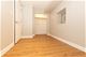 2328 W Augusta Unit 1R, Chicago, IL 60622