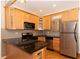 2328 W Augusta Unit 1R, Chicago, IL 60622