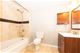 2328 W Augusta Unit 1R, Chicago, IL 60622