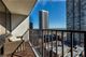 1636 N Wells Unit 1609, Chicago, IL 60614