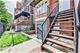 2219 W Monroe Unit 2, Chicago, IL 60612