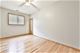 2219 W Monroe Unit 2, Chicago, IL 60612