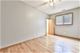 2219 W Monroe Unit 2, Chicago, IL 60612