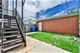 2219 W Monroe Unit 2, Chicago, IL 60612