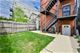 2219 W Monroe Unit 2, Chicago, IL 60612