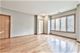 2219 W Monroe Unit 2, Chicago, IL 60612