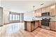 2219 W Monroe Unit 2, Chicago, IL 60612