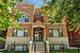 2147 W Evergreen Unit 202, Chicago, IL 60622