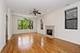 2147 W Evergreen Unit 202, Chicago, IL 60622