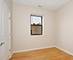 2147 W Evergreen Unit 202, Chicago, IL 60622