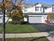 2373 Madiera, Buffalo Grove, IL 60089