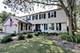 29782 N Borde, Libertyville, IL 60048