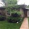 729 Lavergne, Wilmette, IL 60091