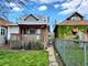 7248 S Bell, Chicago, IL 60636