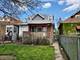 7248 S Bell, Chicago, IL 60636