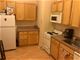 477 W Deming Unit 204, Chicago, IL 60614