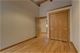 216 N May Unit 401, Chicago, IL 60607