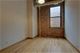 216 N May Unit 401, Chicago, IL 60607