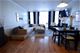 3355 N Clark Unit 2N, Chicago, IL 60657