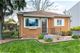 512 N Emroy, Elmhurst, IL 60126