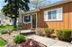 512 N Emroy, Elmhurst, IL 60126