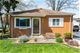 512 N Emroy, Elmhurst, IL 60126