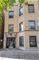 2704 N Mildred Unit 1R, Chicago, IL 60614