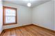 2704 N Mildred Unit 1R, Chicago, IL 60614