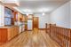 2704 N Mildred Unit 1R, Chicago, IL 60614