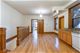 2704 N Mildred Unit 1R, Chicago, IL 60614