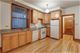 2704 N Mildred Unit 1R, Chicago, IL 60614