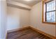 2704 N Mildred Unit 1R, Chicago, IL 60614