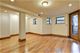 3722 N Fremont Unit G, Chicago, IL 60613